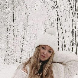 ����, ������-��-����, 55 ���