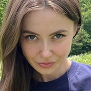 , 27 , 