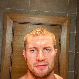 Artem, , 38 