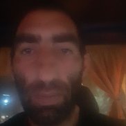 , 40 , 