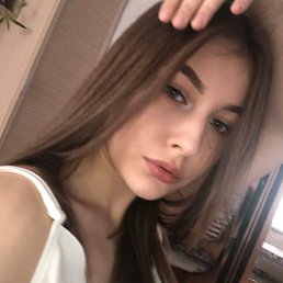 , 21, --