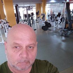 , 54, 