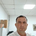  , , 44  -  21  2024    