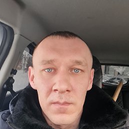 , 35, 
