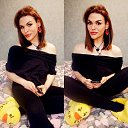 ���� Lika, ������������, 30 ��� - ��������� 16 ������ 2026