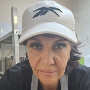 , 55 , 