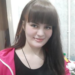 , 17, --