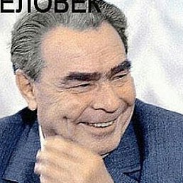 ��������, ������, 49 ���