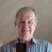 Николай, 61 год, Берлин Николай, 61 год, Берлин