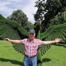 , 57, -