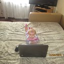 ���� �������, ������, 41 ��� - ��������� 1 ���� 2026