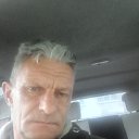 ���� ������, ������, 58 ��� - ��������� 26 ������ 2025 � ������ ���� ����������
