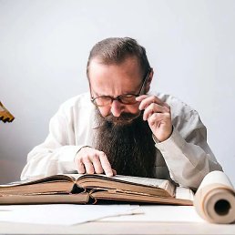 �������, �������, 18 ���