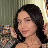 , 25 , 
