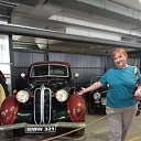 ���� �����, ���������, 59 ��� - ��������� 19 �������� 2024 � ������ ���� ����������