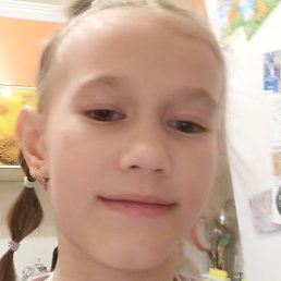 , , 19 