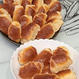 ������, ������������, 57 ���