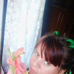 ����, 34 ����, ������ ��������