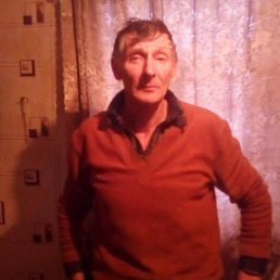 , 67, 