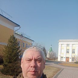 , 49 ,  