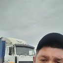 ���� ���� ����������, ������, 47 ��� - ��������� 24 ���� 2024 � ������ ���� ����������