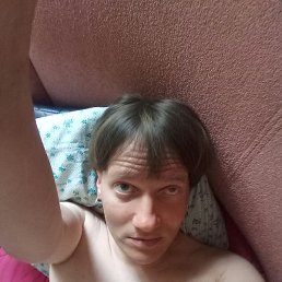 , , 40 