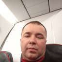 ���� ��������, �������, 41 ��� - ��������� 15 ������� 2024 � ������ ���� ����������