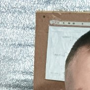 Вадим, 26 лет, Скрытенбург Вадим, 26 лет, Скрытенбург