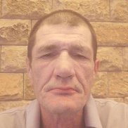 Юрий, 35 лет, Москва Юрий, 35 лет, Москва