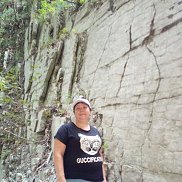 �����, 37 ���, ������