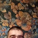 ���� Ivan, ���������, 40 ��� - ��������� 31 ������� 2025 � ������ ���� ����������