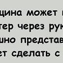 ���� ����, ������, 59 ��� - ��������� 13 ������� 2026 � ������ ������ ��������