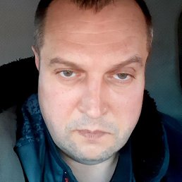 ����, ������, 48 ���