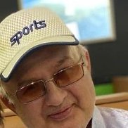 ϸ��, 60 ���, ������