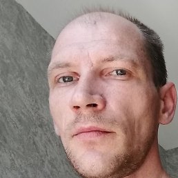 ������, ��������, 40 ���