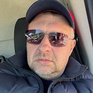 , 47 , 