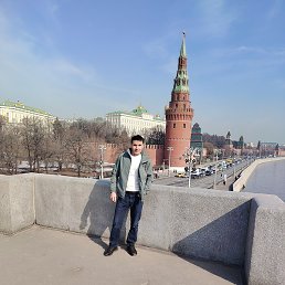 �����, ������, 36 ���