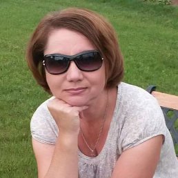 , 57, 