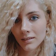 �����, 32 ����, �����-���������