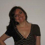 , 35 , 