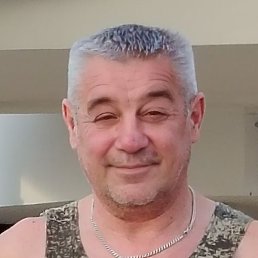 ������, �����������, 57 ���