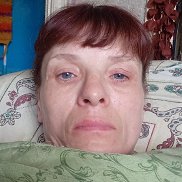 , 37 , 