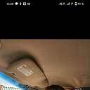 ���� ���������, �����-���������, 43 ���� - ��������� 2 ������ 2026 � ������ ���� ����������