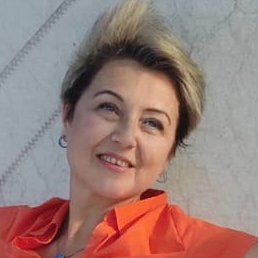 �������, �����������