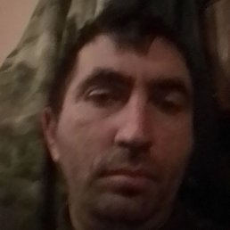 �����, ������, 39 ���