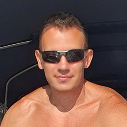 �������, ������, 32 ����