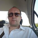 ���� ��������, ������, 49 ��� - ��������� 30 ������� 2023 � ������ ���� ����������