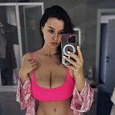 ���� ����, ������, 32 ���� - ��������� 29 ��� 2026