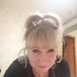 , 62, ,  