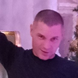, 45, 